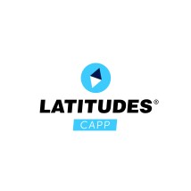 ©2016_Latitudes_CAPP