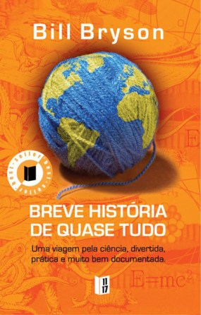 Breve-Historia-de-Quase-Tudo