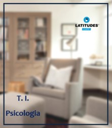 TI Psicologia
