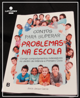 MI Contos para superar II