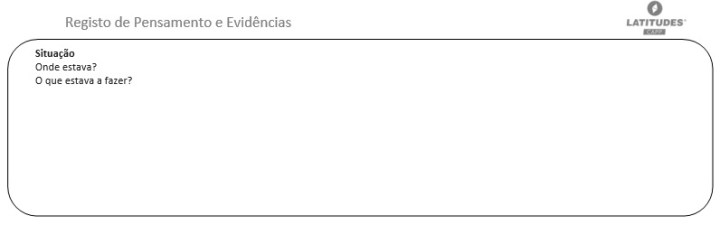 TI Pensamento evidenciasII