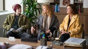 three-generations-movie
