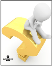 TI emoções cebola3