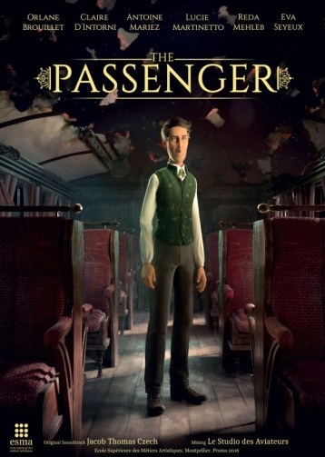 videos__20170712122223