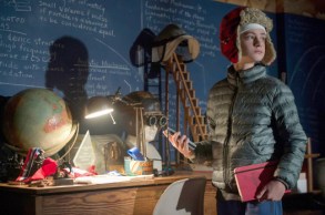 FILM-HENRY-REVIEW-ADV16