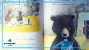 Caixa das Preocupações (1)