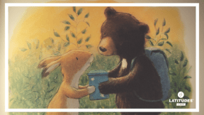 Caixa das Preocupações (2)