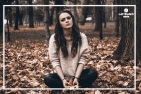 competencias sentimentos1