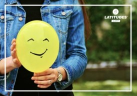 competencias sentimentos2