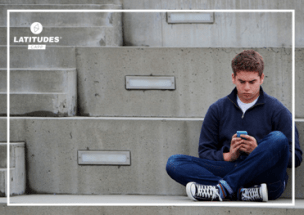 competencias socioemocionais adolescente parte 2_2