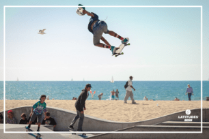 competencias socioemocionais adolescente parte 2_3