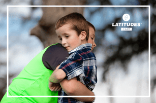 compreender sentimentos2