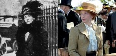emily-wilding-davison-e-natalie-press-em-cena-de-as-sufragistas-1450468824858_615x300