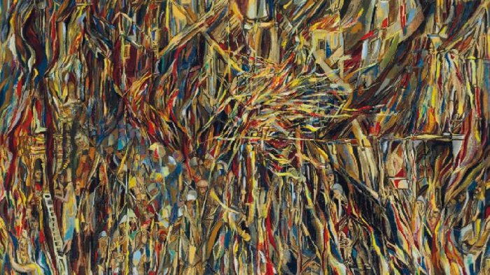 pintura-g_770x433_acf_cropped