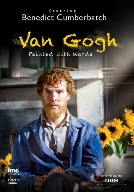 Van Gogh