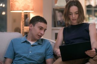atypical-netflix-sinopse-e1502726117427