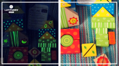 Blocos que brilham no escuro (3)