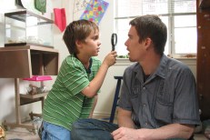 boyhood_01
