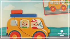 Play tive Transportes (3)