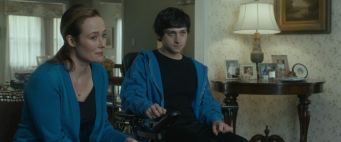 the-fundamentals-of-caring-2016-720p-webrip-mkv_000313918