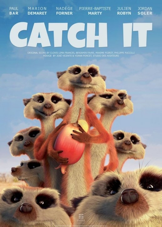 videos__20160121174938