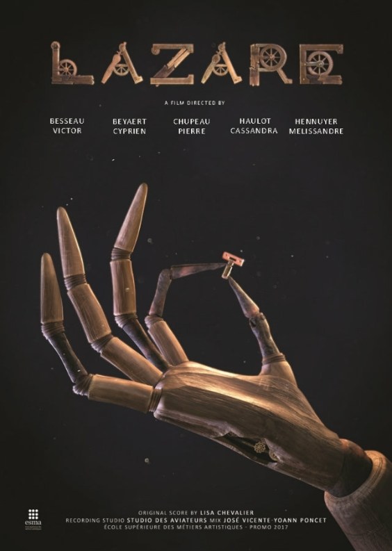 videos__20180131163225