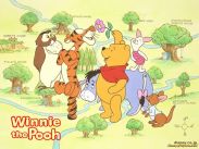 5cfc41f4683316f74a2d61345ad993bb--cartoon-wallpaper-pooh-bear