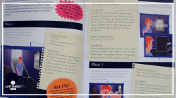 Como fazer um filme (1)