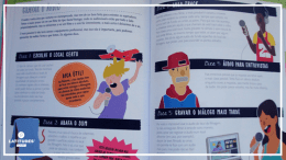 Como fazer um filme (2)