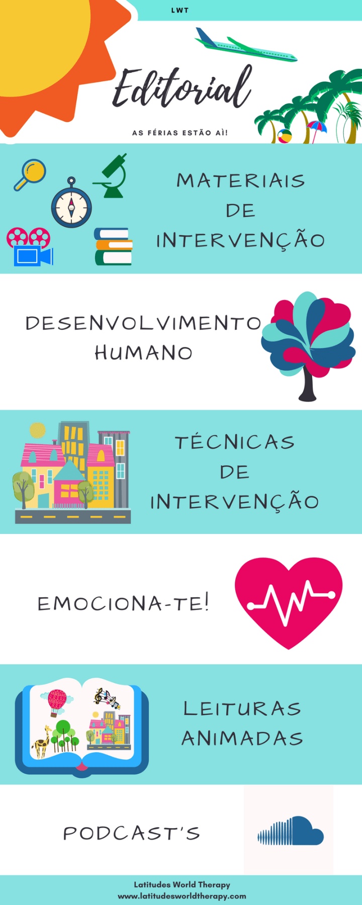 Editorial 30 de Junho (1)