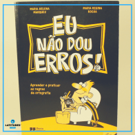 Eu não dou erros (1)