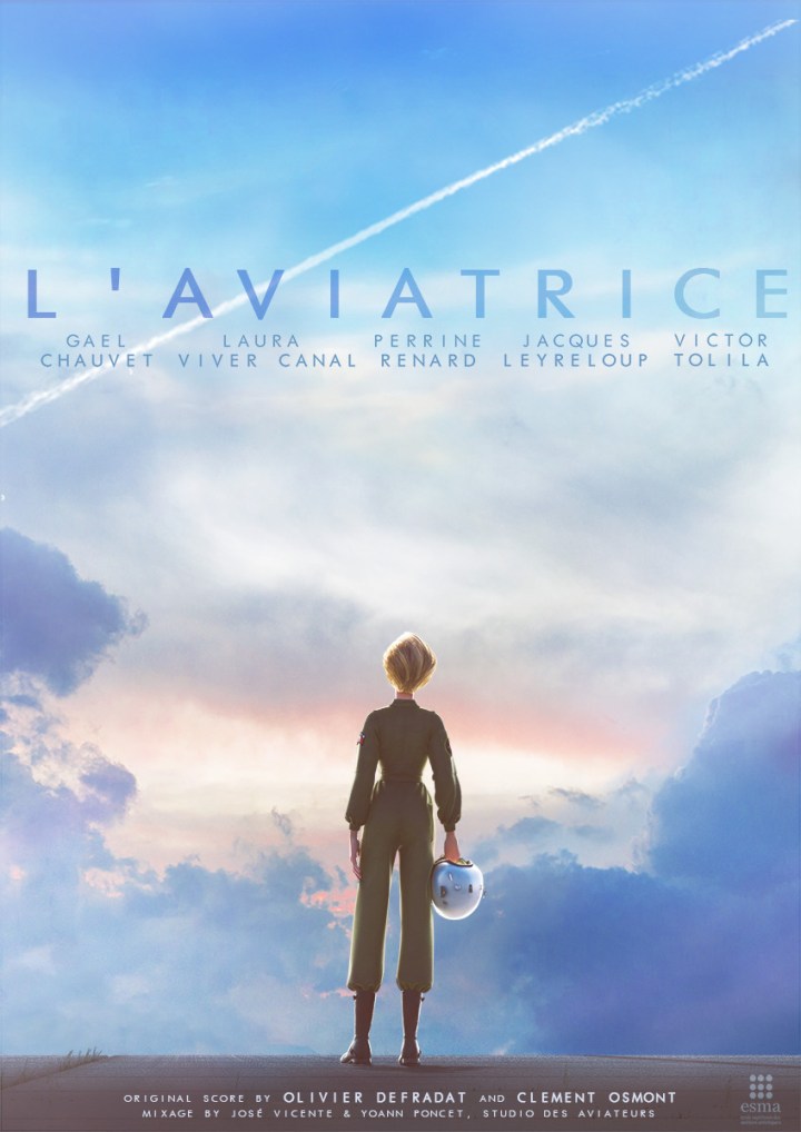 jacques-leyreloup-affiche-hidef