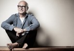 Ludovico Einaudi