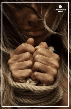 Sexualidade - perversão II