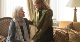635652074588954126-AP-FILM-REVIEW-THE-AGE-OF-ADALINE-72457982