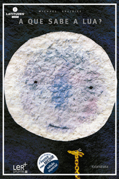 A QUE SABE A LUA_ (2)