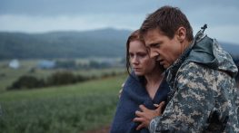 arrival-2016-movie-adams-renner-feature-1600x900-c-default