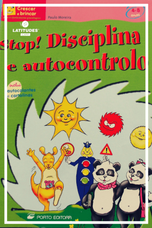 Auto Controle Paulo Moreira (1)