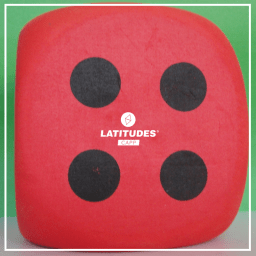 dados gigantes (1)