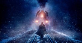 murder_on_the_orient_express_2017_4k-2560x1600-770x405