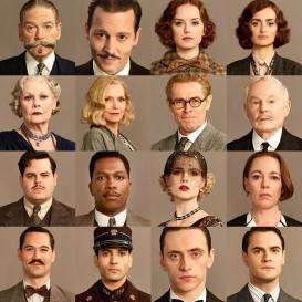 md-cine-murderorientexpress1-1