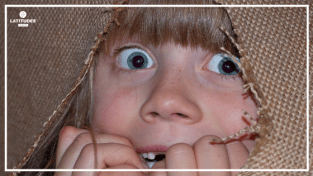 Imagens Soltas compridas