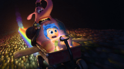 d600_11fcs.sel16-600x337