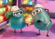 inside_out_forgetters