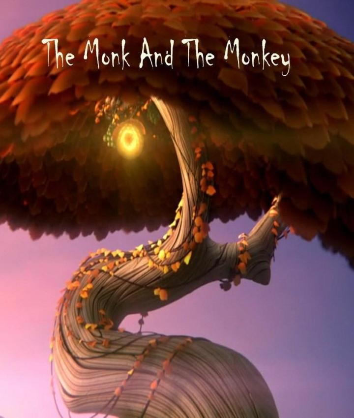the_monk_and_the_monkey_s-165527214-large