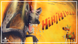 Imagens Soltas 2 (2)