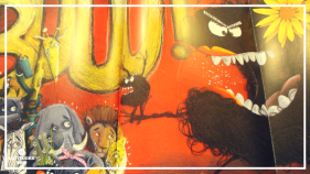 Imagens Soltas 2 (3)