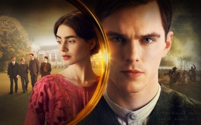 04af9bb16e077015121c15a0db4cea39