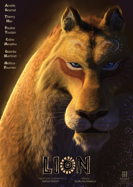 61033313_2952792098079162_6875103856087269376_o