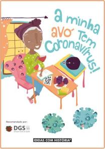 AMinhaAvoTemCoronavirus_345x550